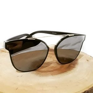 Trendy Sunglasses
